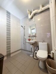 Blk 110 Mcnair Spring (Kallang/Whampoa), HDB Executive #543880211